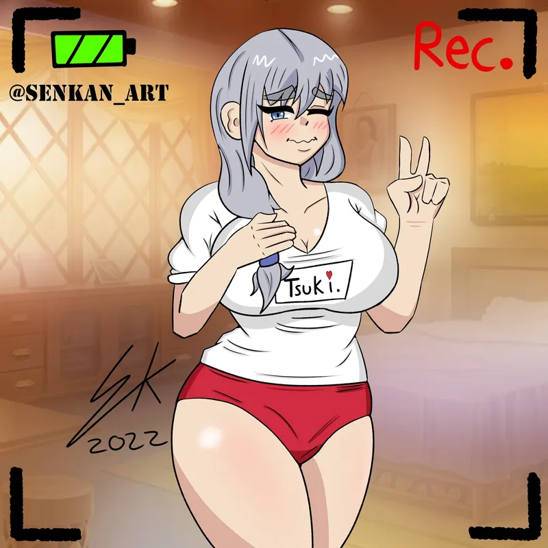 Extra Creamy Sunscreen 168