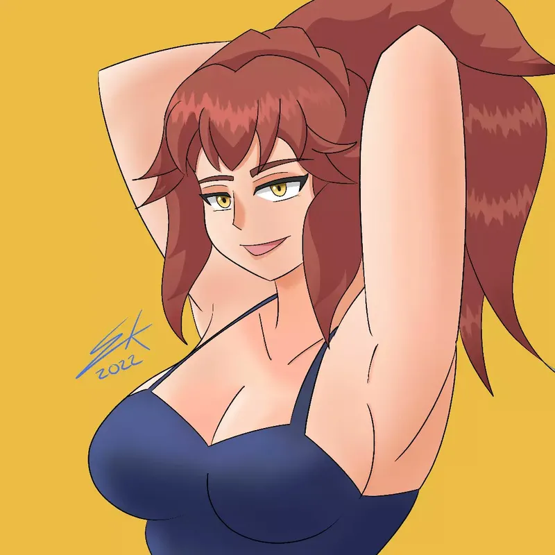 Extra Creamy Sunscreen 173