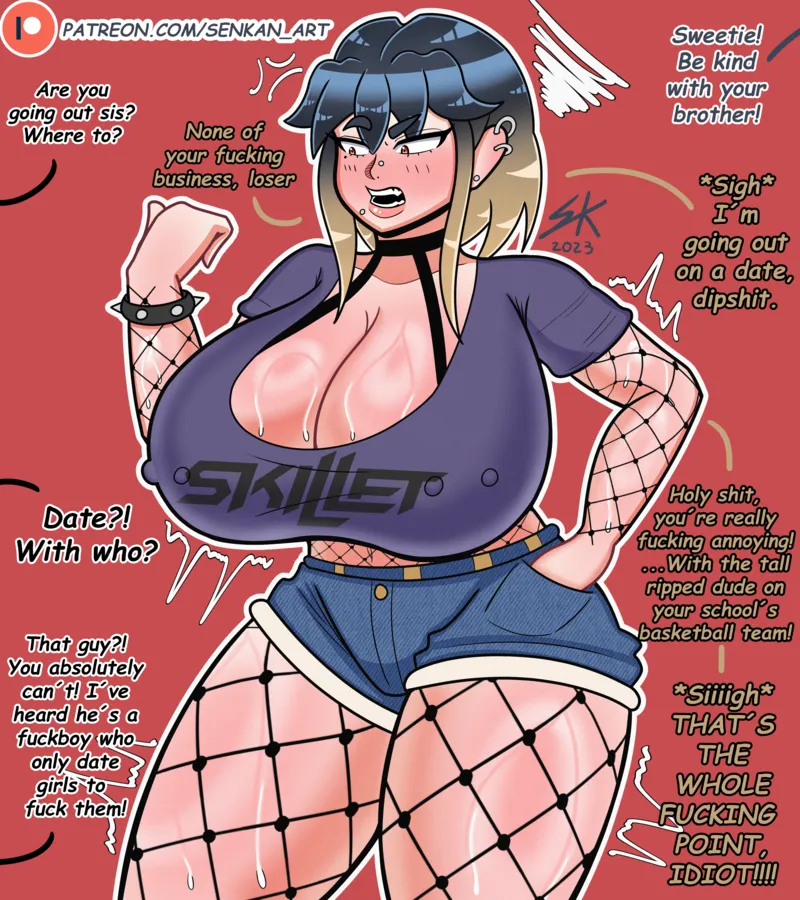 Extra Creamy Sunscreen 86