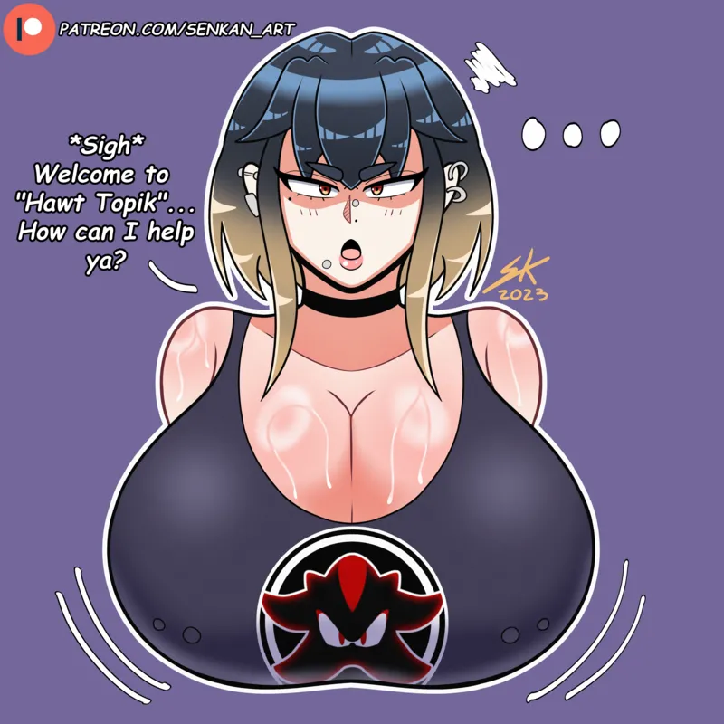 Extra Creamy Sunscreen 89