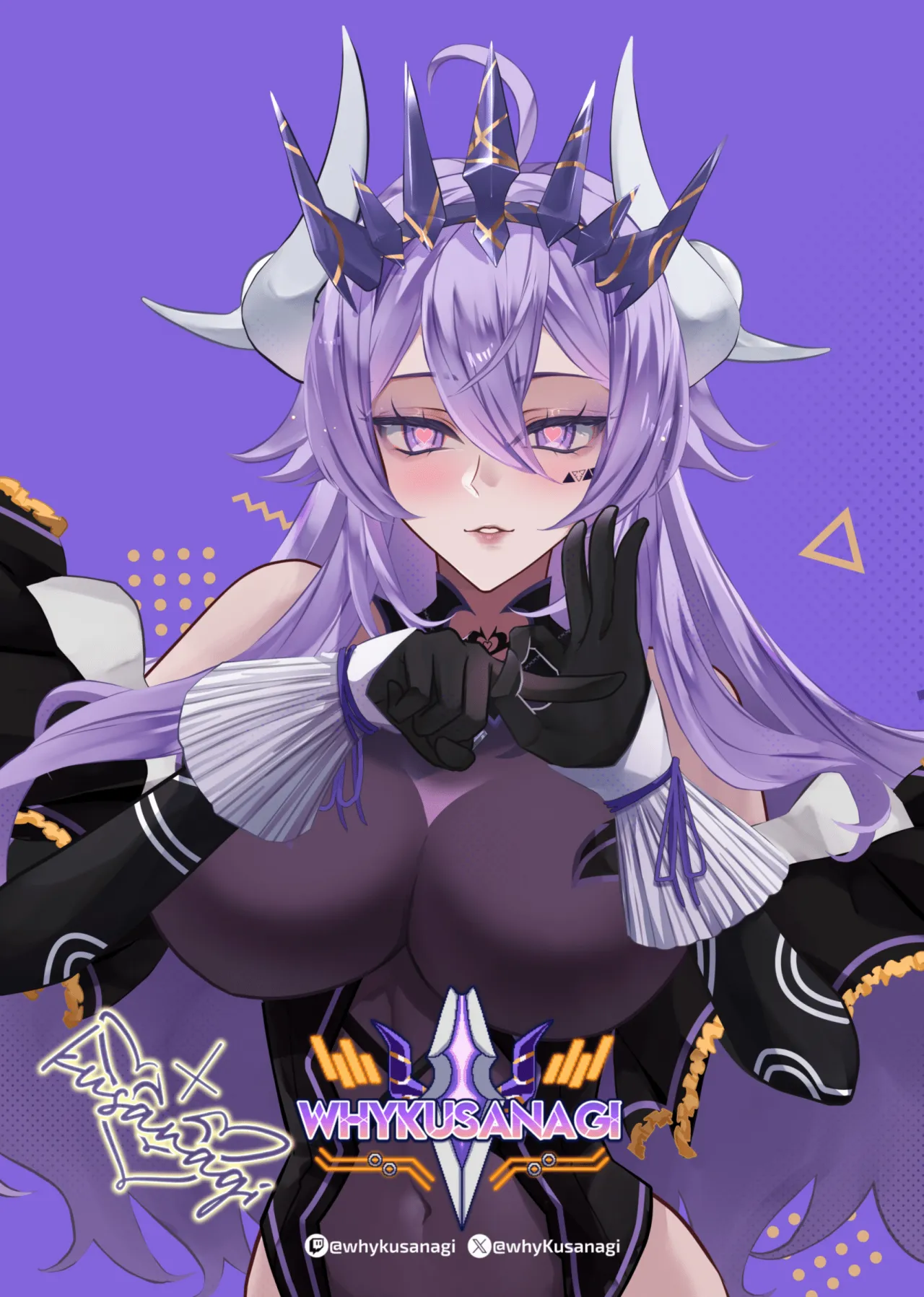 Fall of Kirara 12