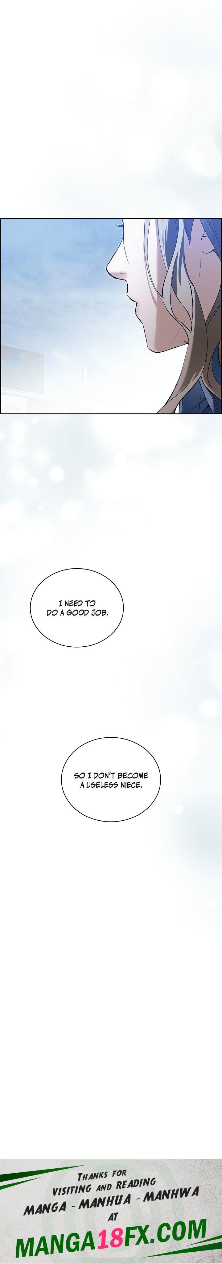 Falling (DOG) 24