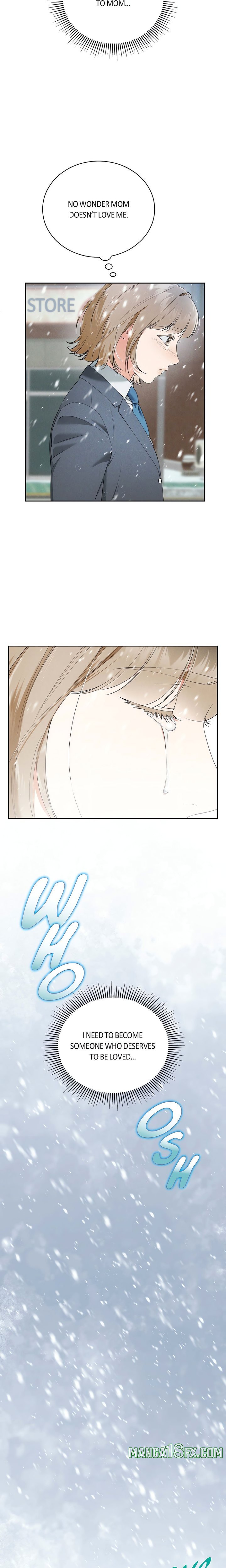 Falling (DOG) 13