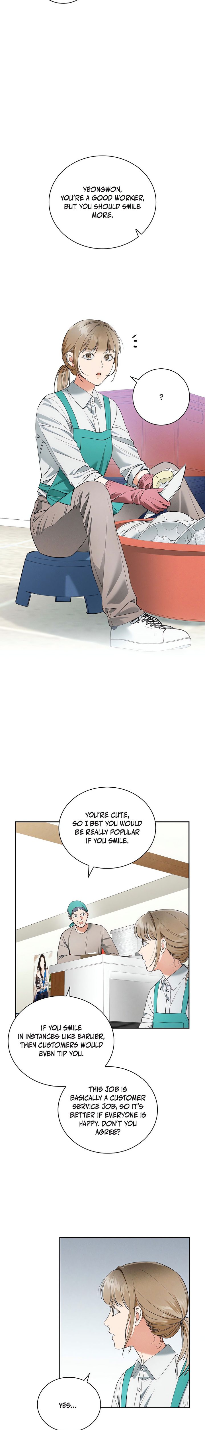 Falling (DOG) 16