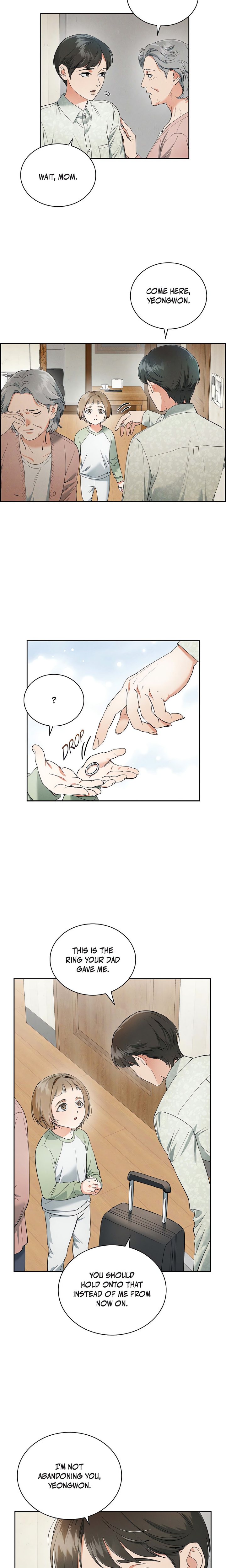 Falling (DOG) 5