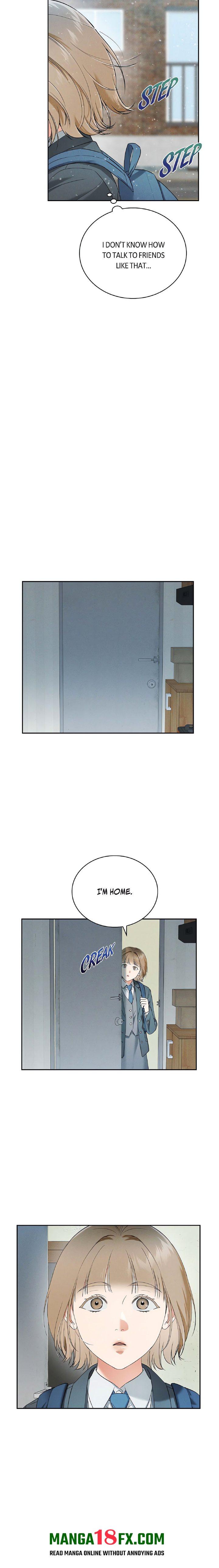 Falling (DOG) 9