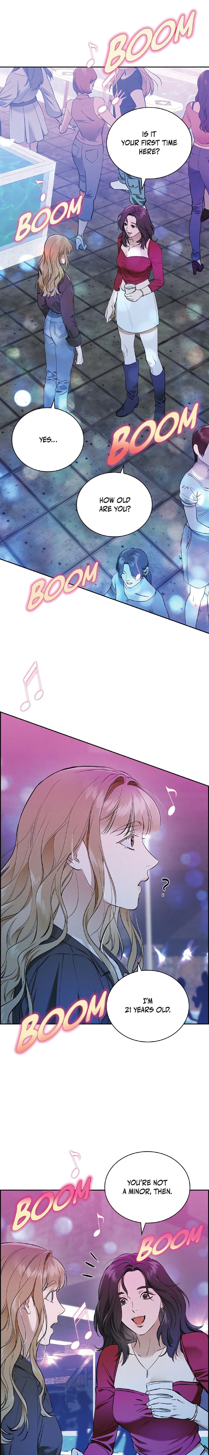 Falling (DOG) 21