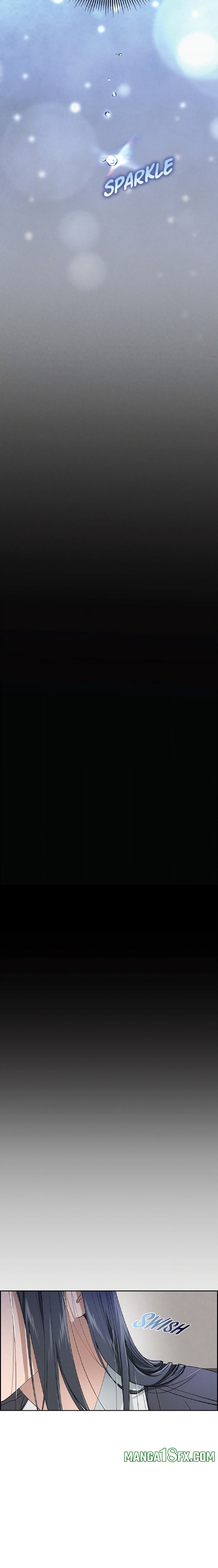 Falling (DOG) 9