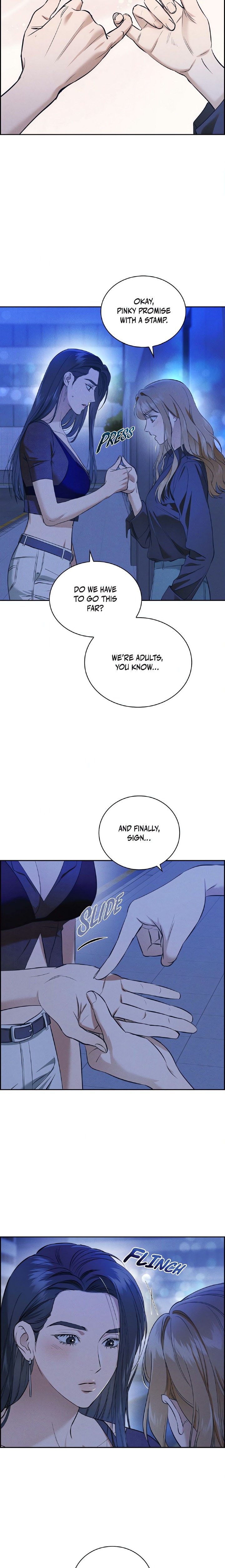 Falling (DOG) 11