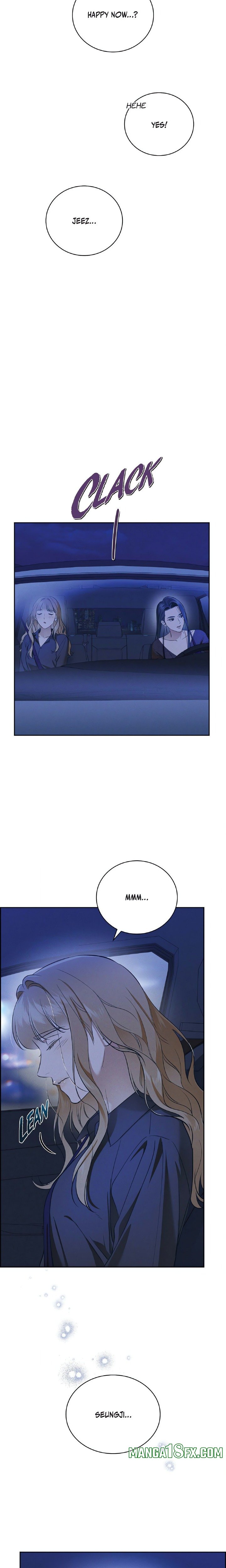 Falling (DOG) 12