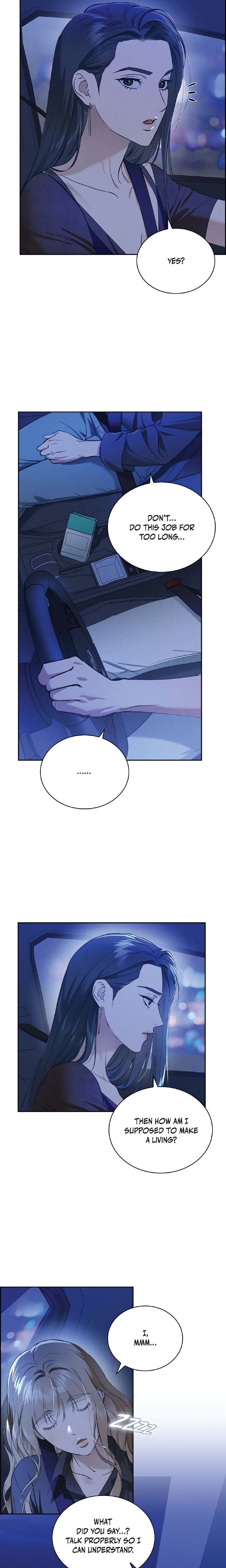 Falling (DOG) 13
