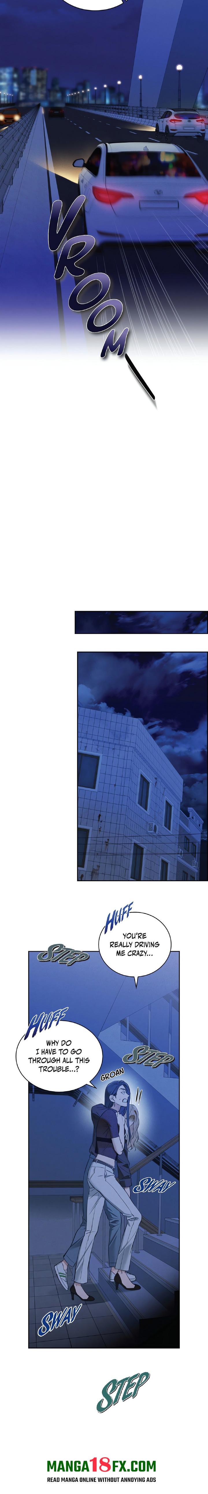 Falling (DOG) 14