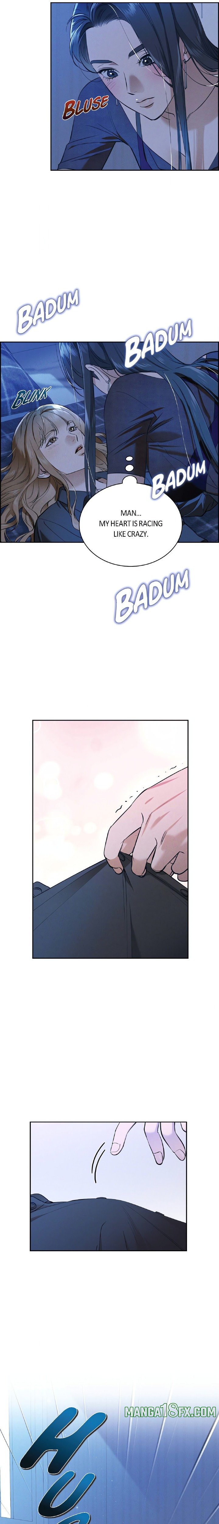 Falling (DOG) 17