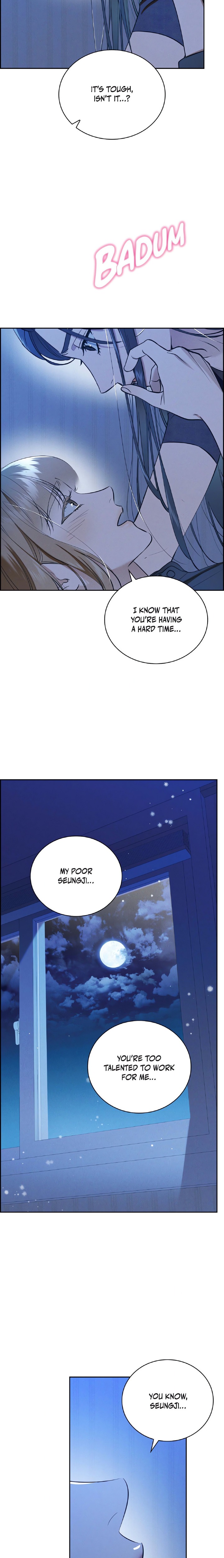 Falling (DOG) 19