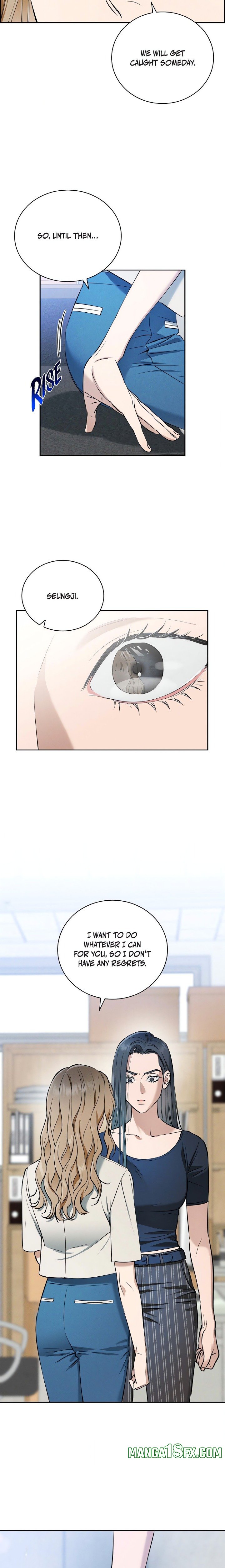 Falling (DOG) 15
