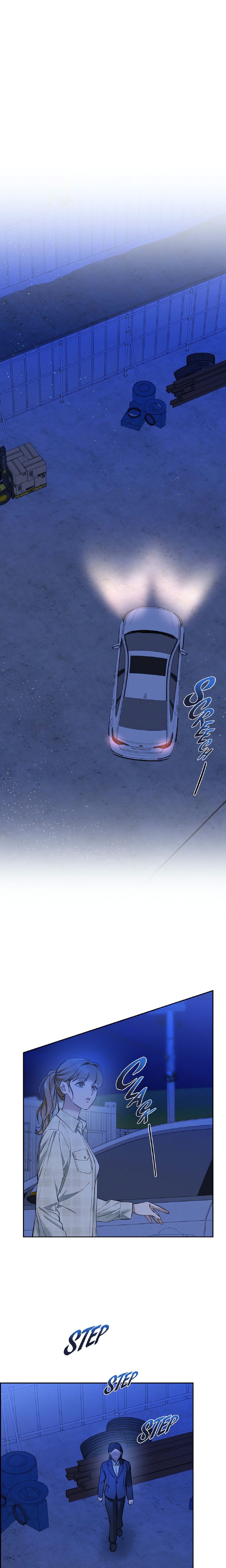 Falling (DOG) 16