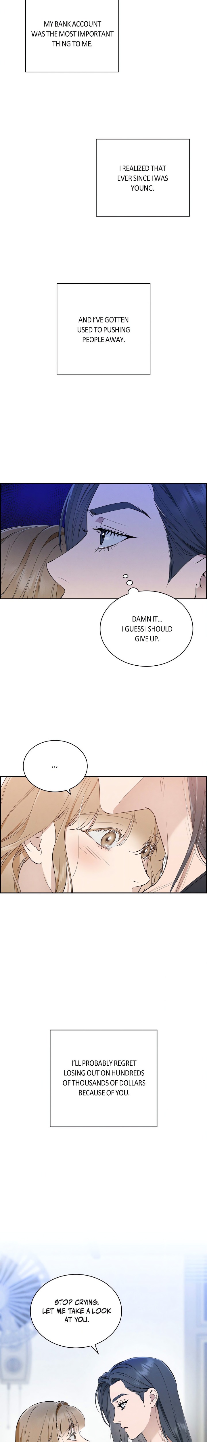 Falling (DOG) 5