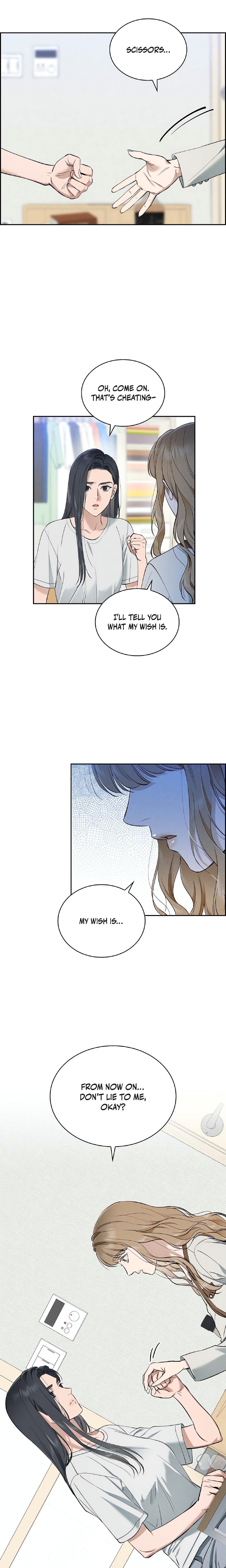 Falling (DOG) 14
