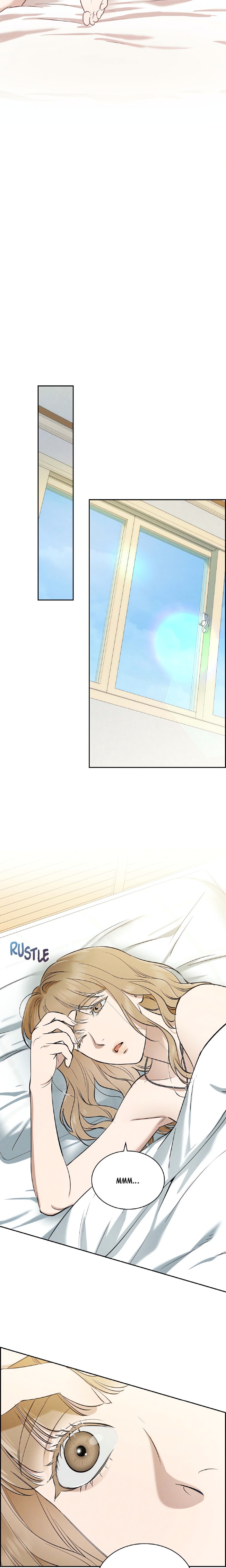 Falling (DOG) 16