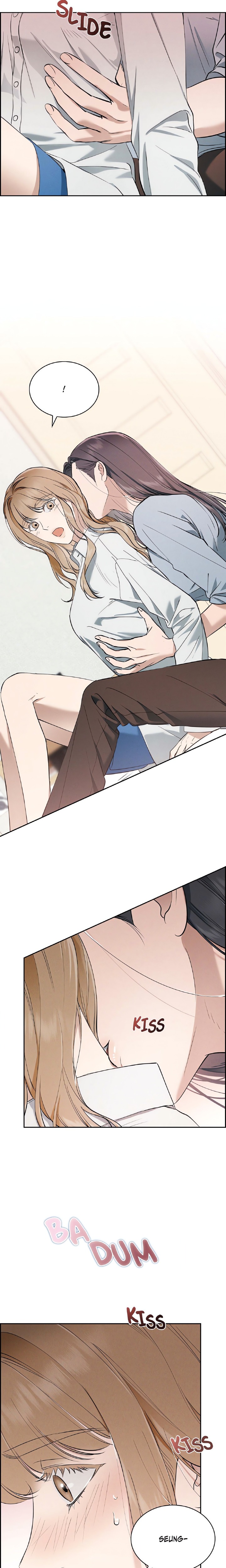 Falling (DOG) 4