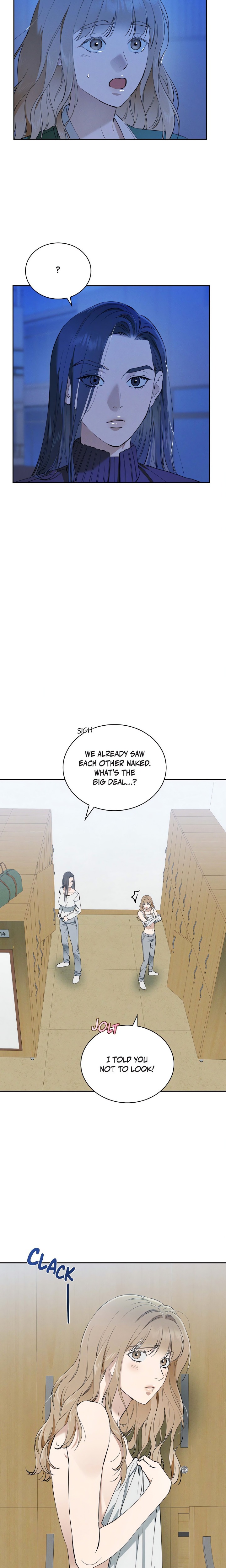 Falling (DOG) 15