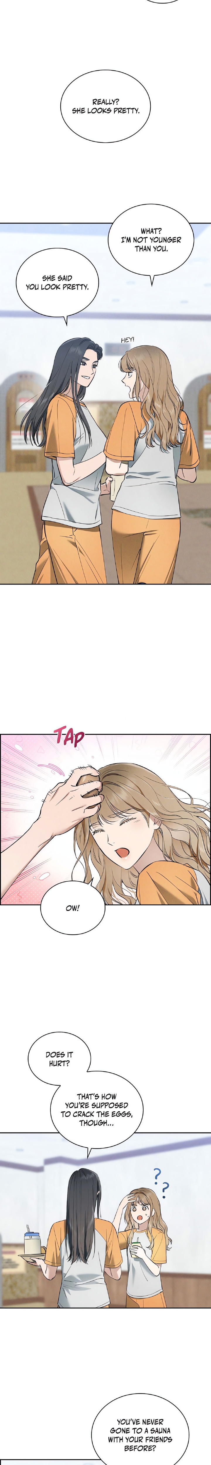 Falling (DOG) 20