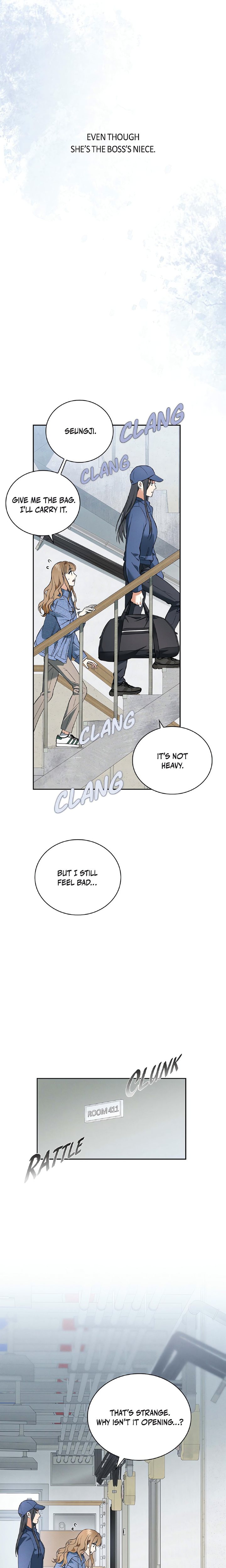 Falling (DOG) 14