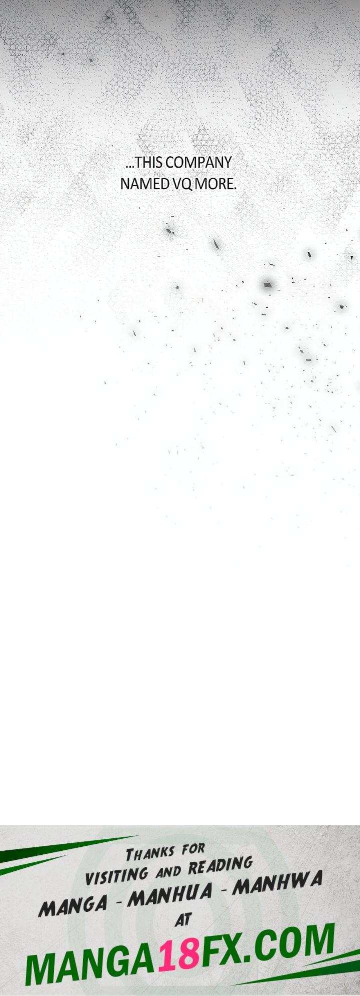 Falling (DOG) 24