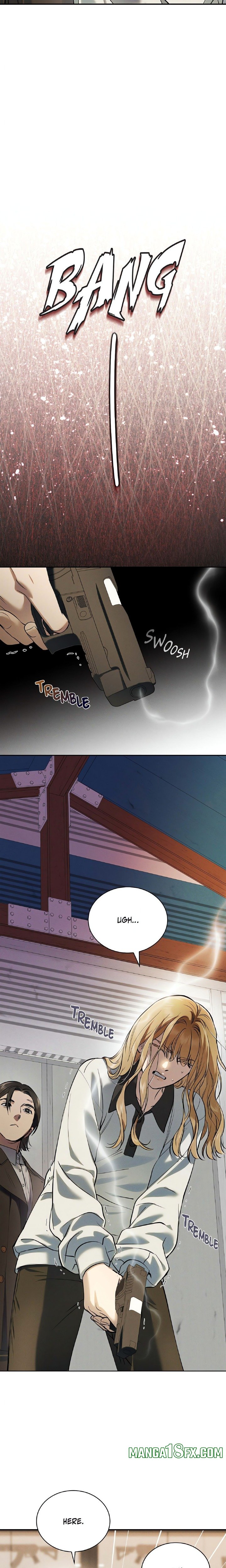Falling (DOG) 11