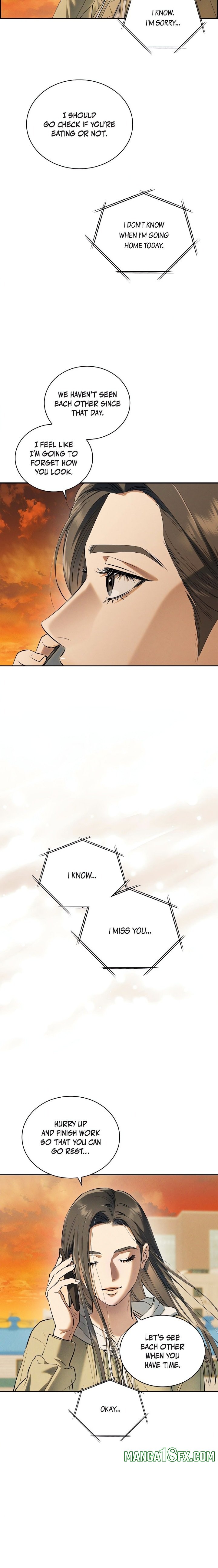 Falling (DOG) 17