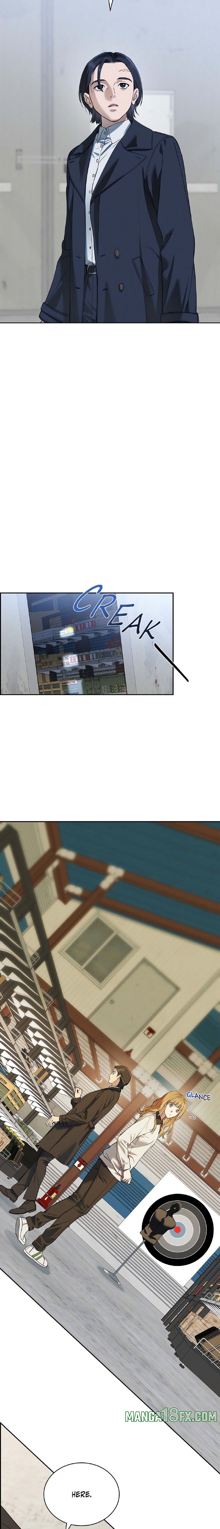 Falling (DOG) 8
