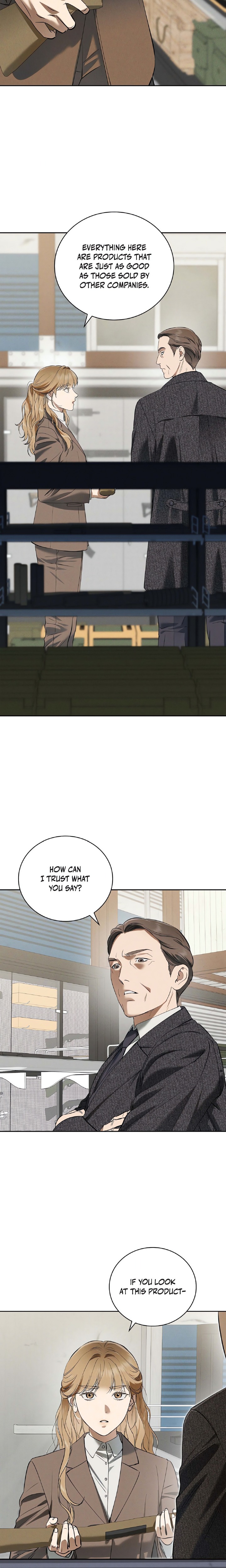 Falling (DOG) 18