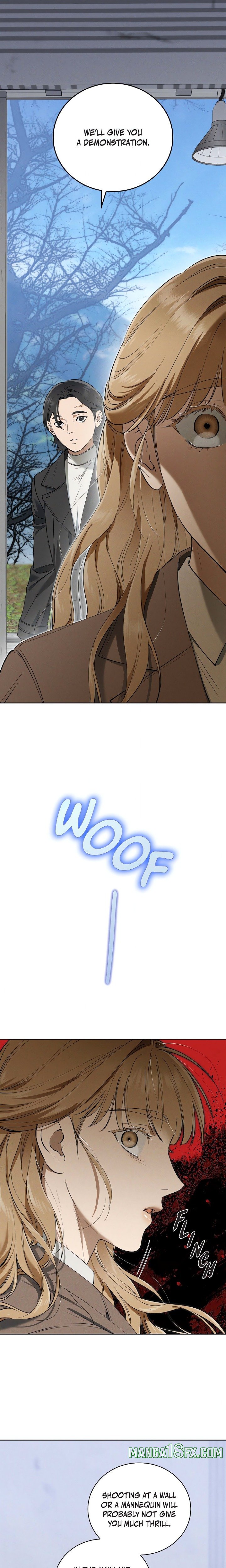 Falling (DOG) 19