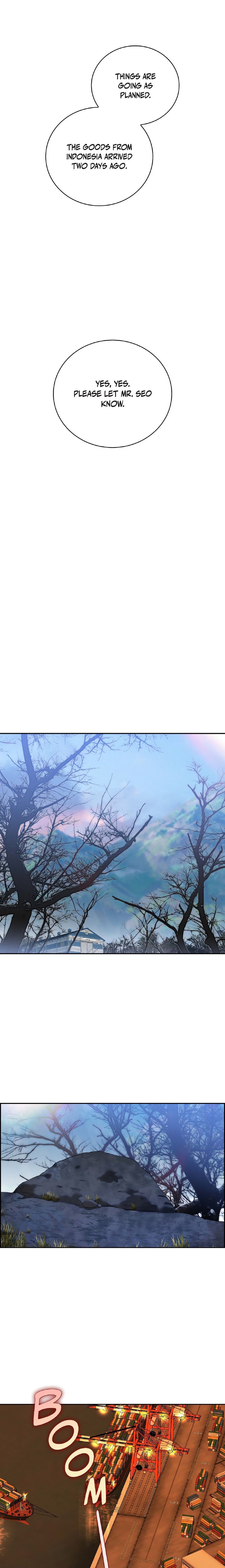 Falling (DOG) 15