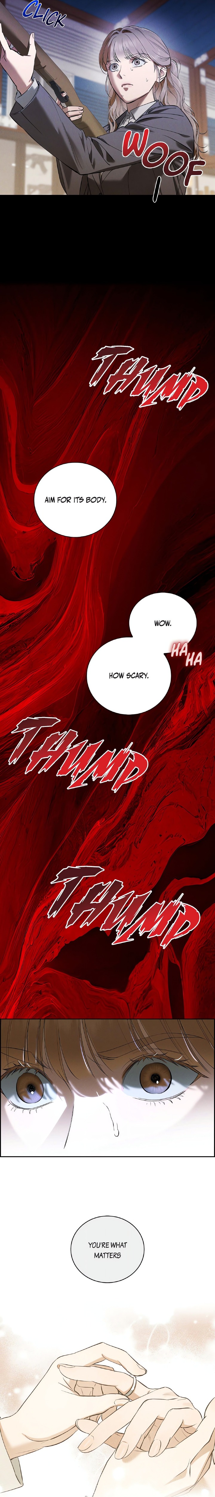 Falling (DOG) 5