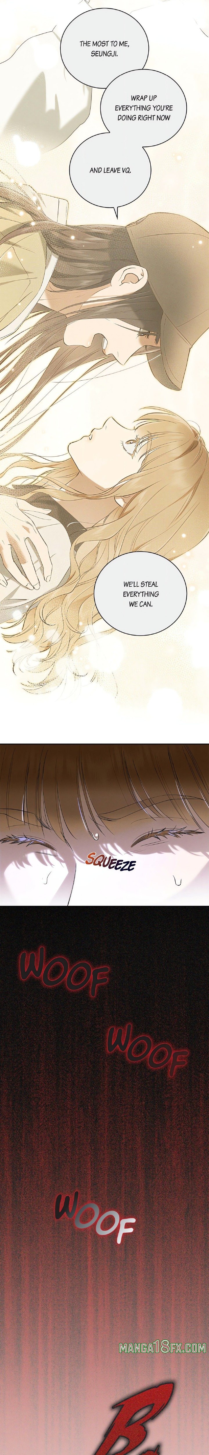 Falling (DOG) 6