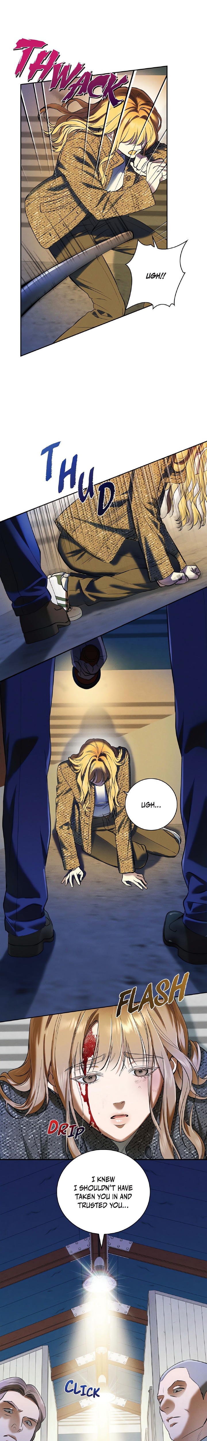 Falling (DOG) 17