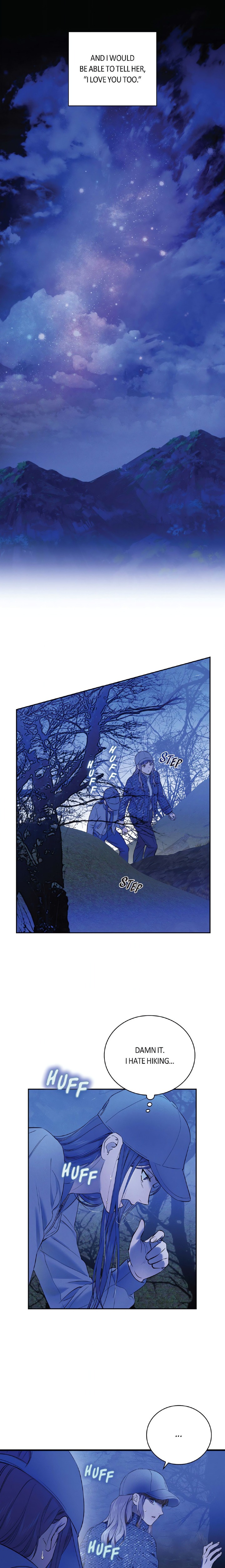 Falling (DOG) 9