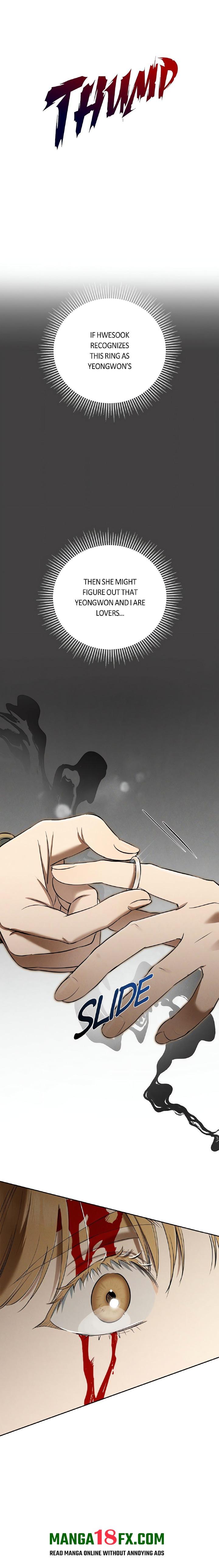 Falling (DOG) 17