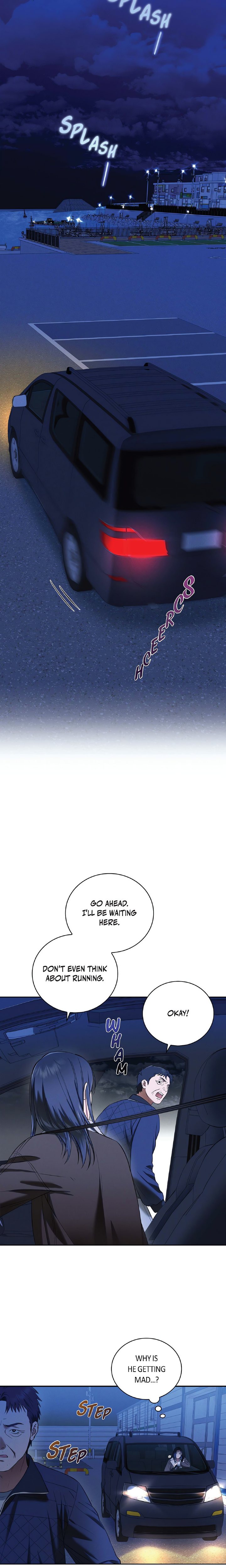 Falling (DOG) 16
