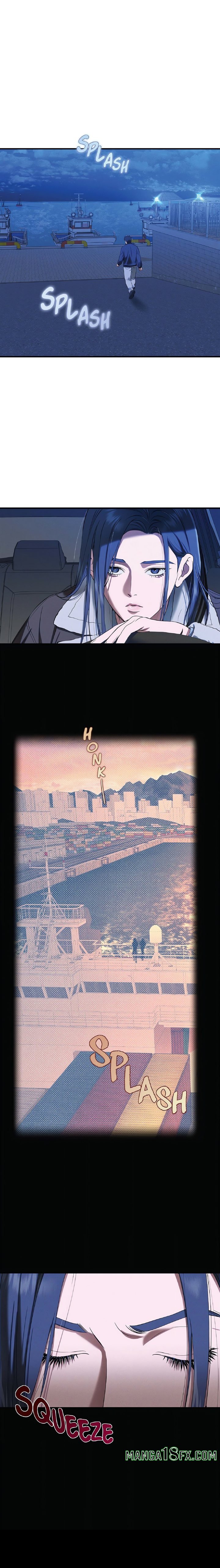 Falling (DOG) 17