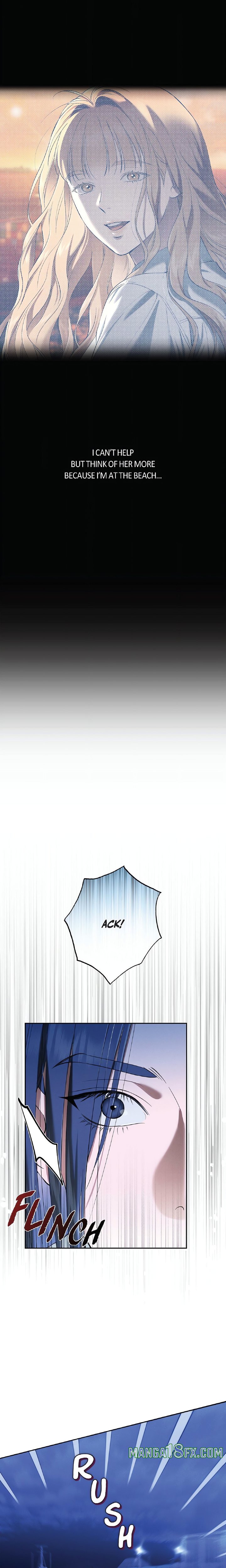 Falling (DOG) 18