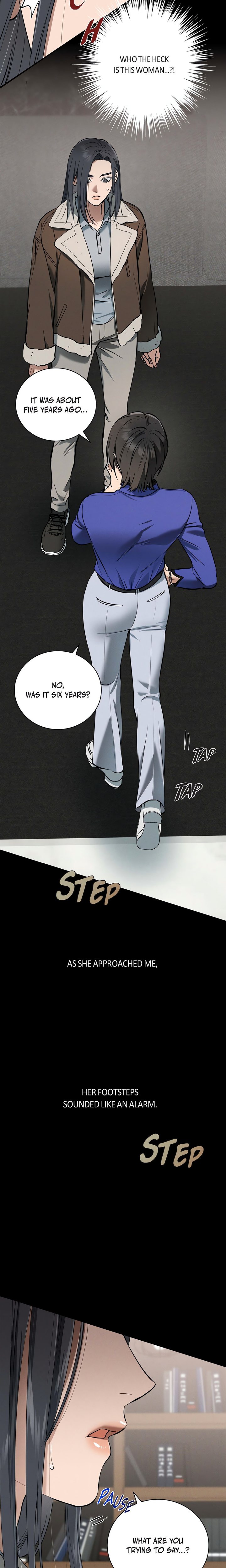 Falling (DOG) 17