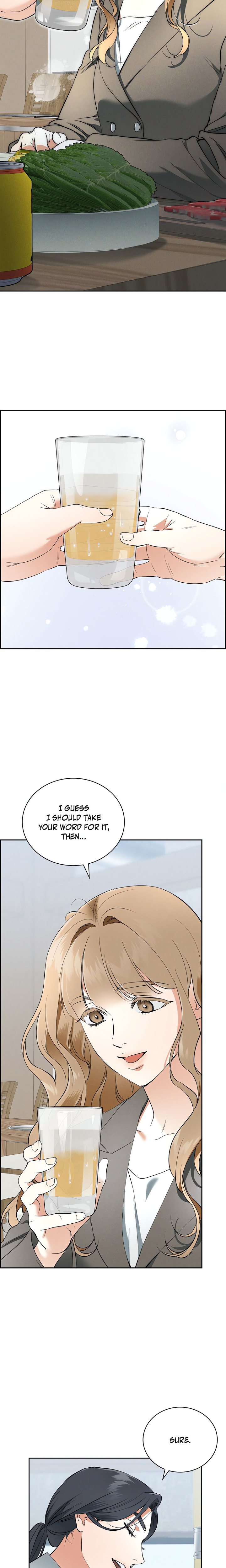 Falling (DOG) 20