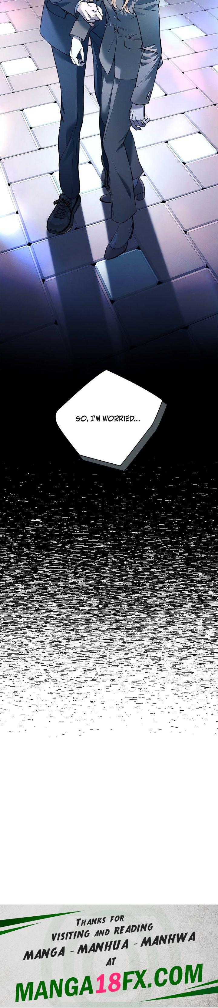 Falling (DOG) 24