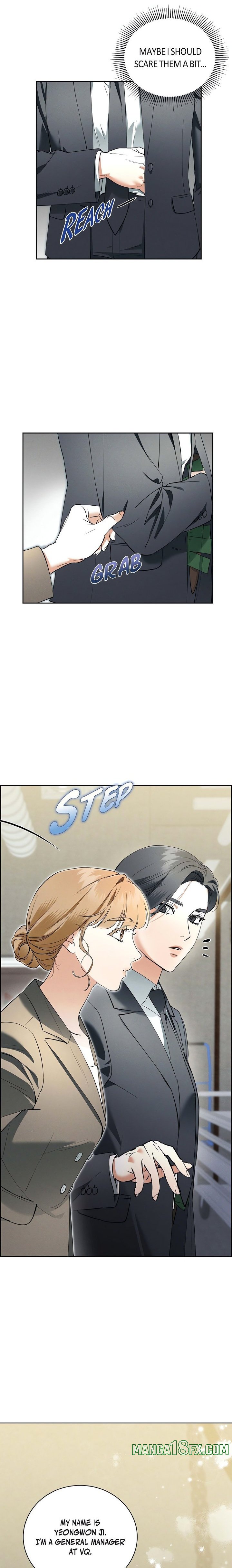 Falling (DOG) 10