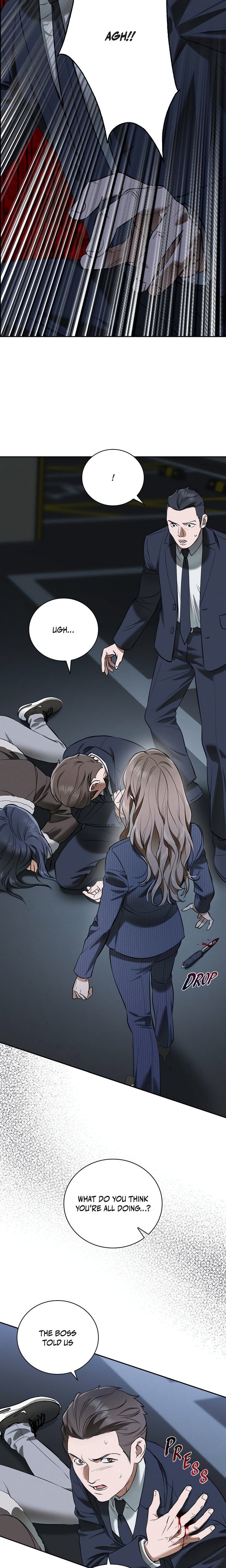 Falling (DOG) 14