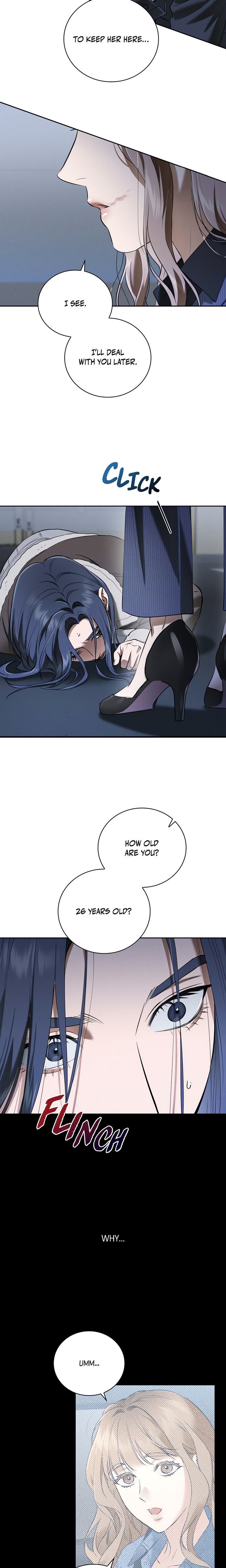 Falling (DOG) 15