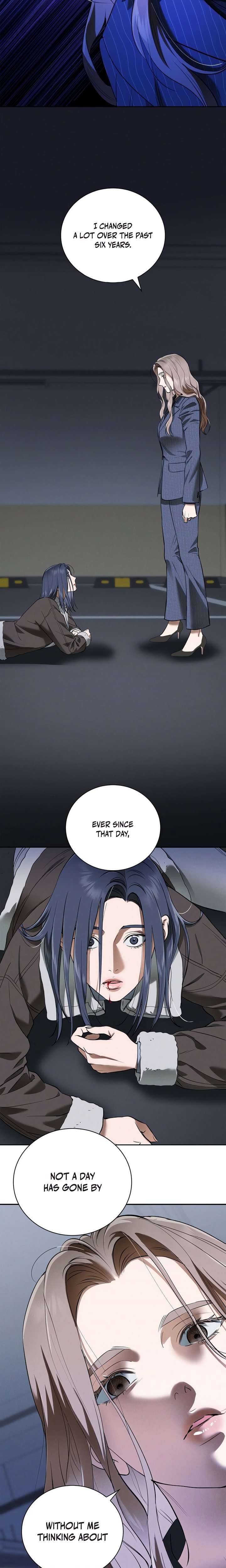 Falling (DOG) 19