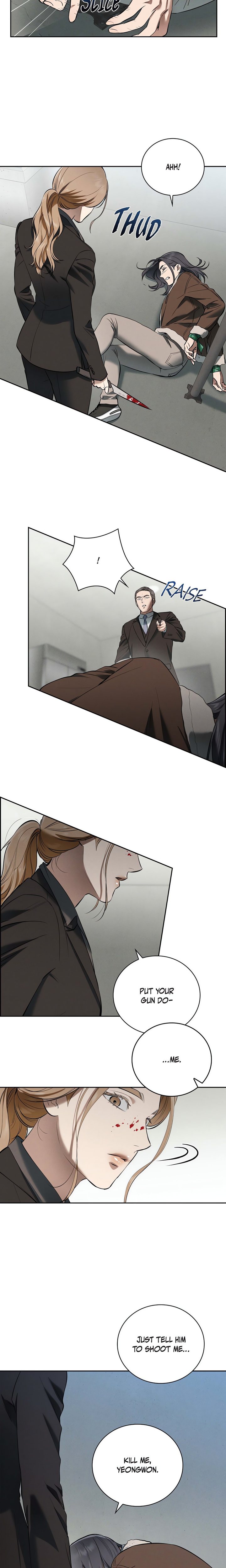 Falling (DOG) 13